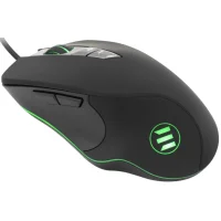 Игровая мышь eShark ESL-M1 Tanto фото 3